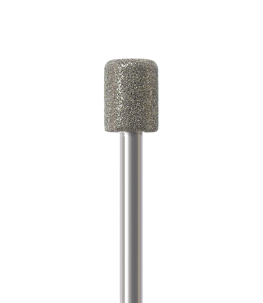 836KR-055M-HP
