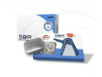 SDR