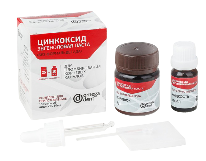 цинкоксид без формальд (1)
