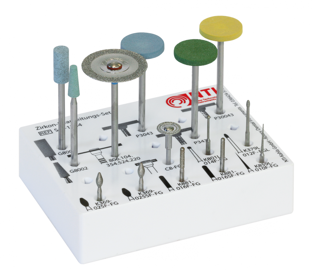 SET-1754