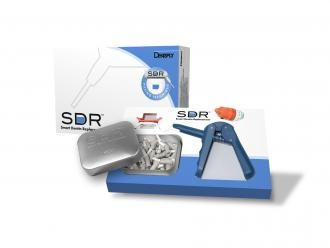 SDR