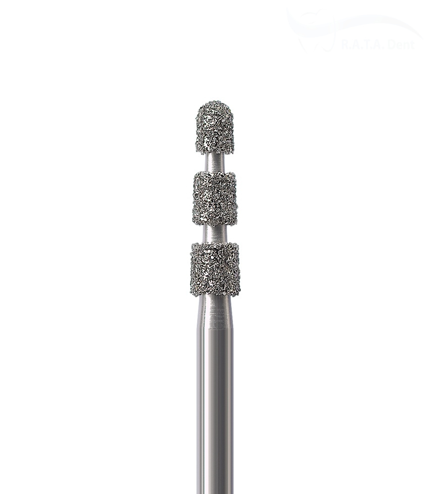 868A-021 M-8 Маркер глубины