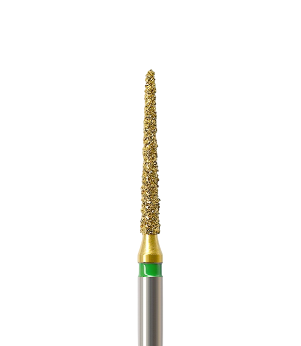 Z879K-012C-FG