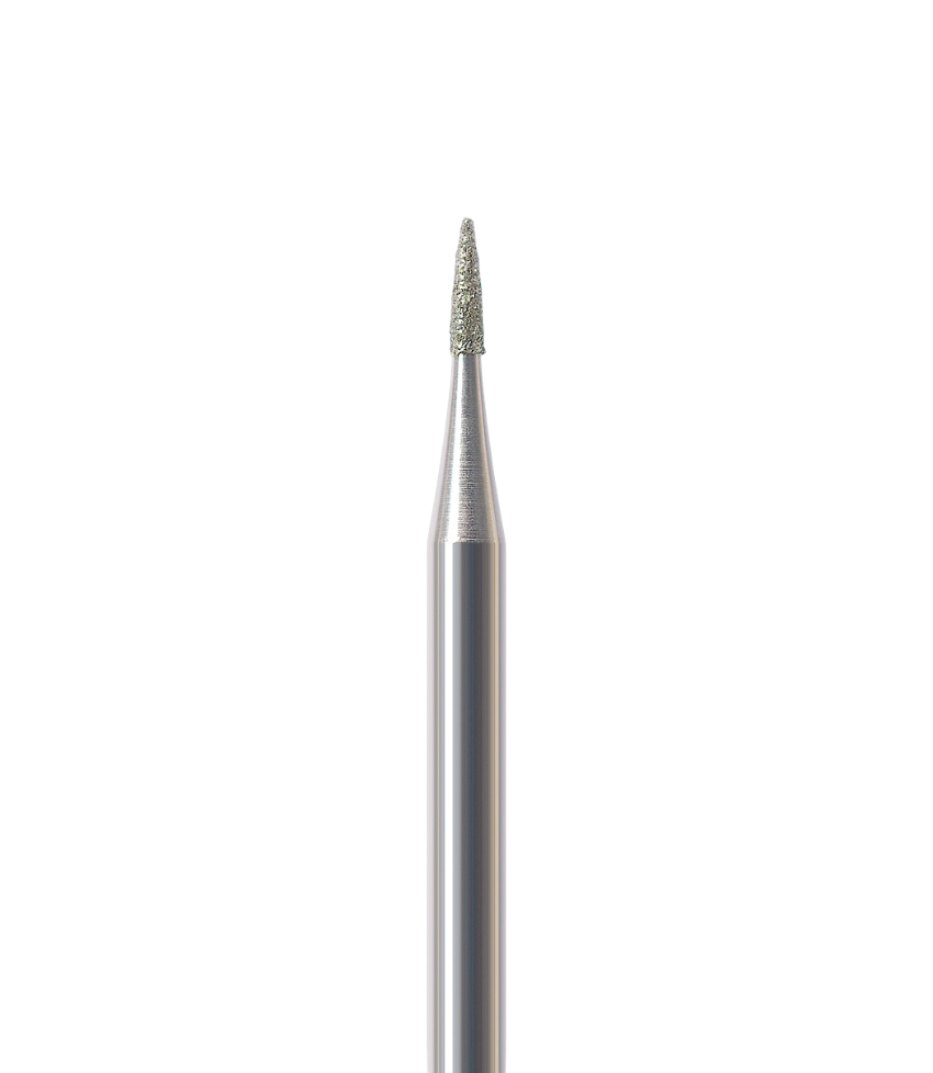 860-010M-HP