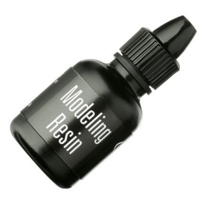 Modeling Resin (10мл)