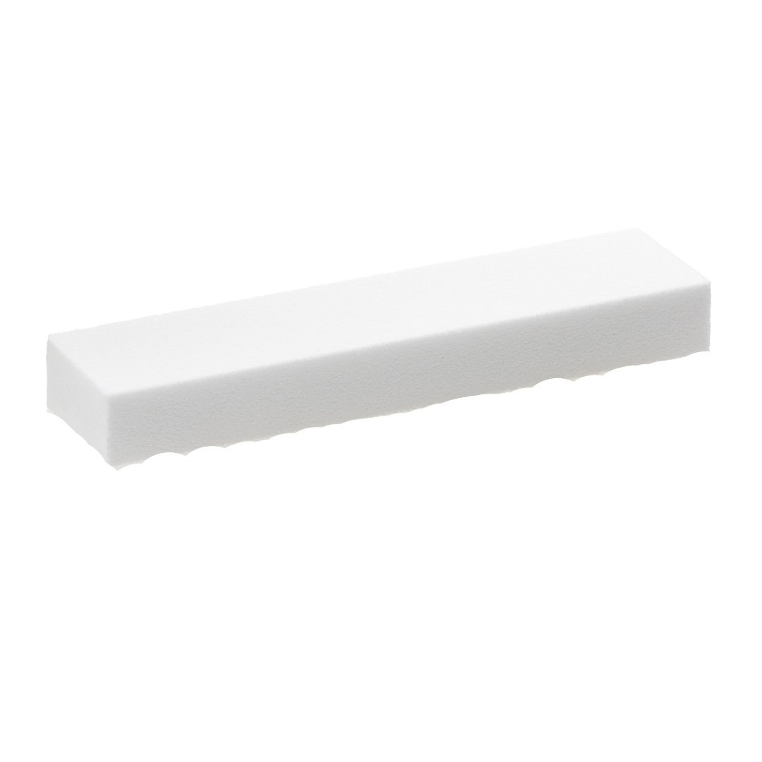 G9920