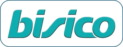 Bisico Bisico