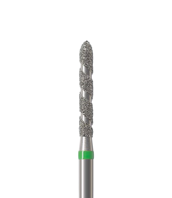 879-014TC-FG