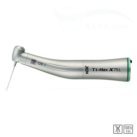 Наконечник Ti-Max  X75L NSK