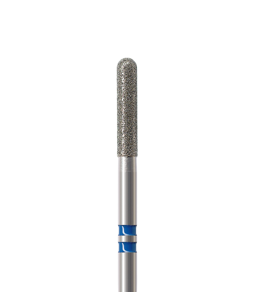 K881-016M-FG