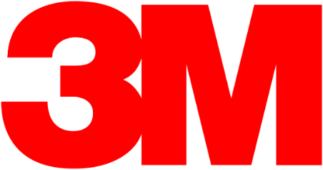 3M 3M