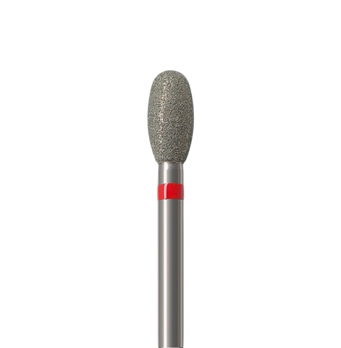 379-029F-FG