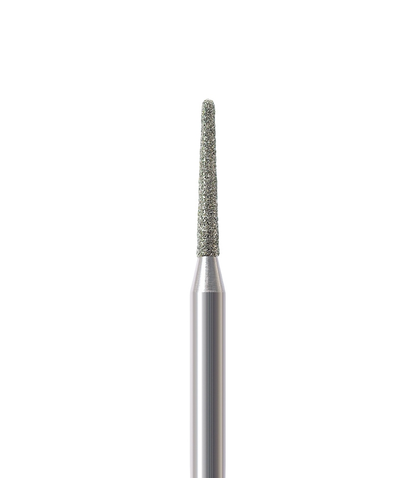 850-014M-HP