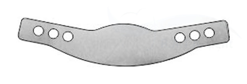 НоменклатураПрисоединенныеФайлы