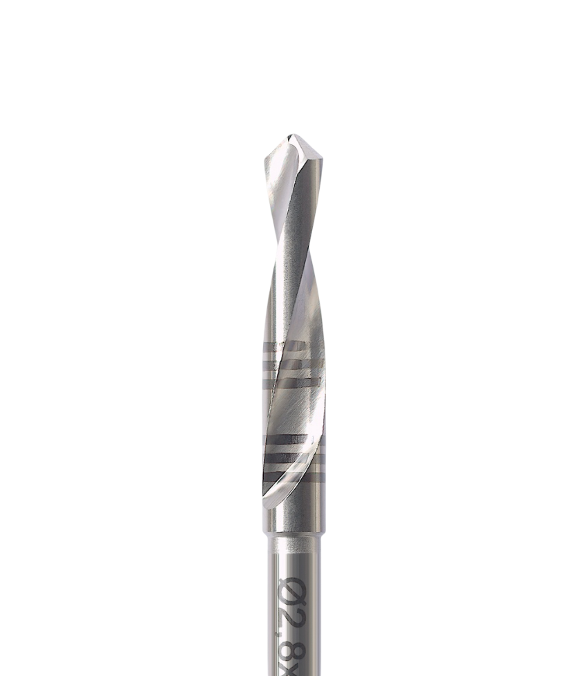 RF210-020-RA