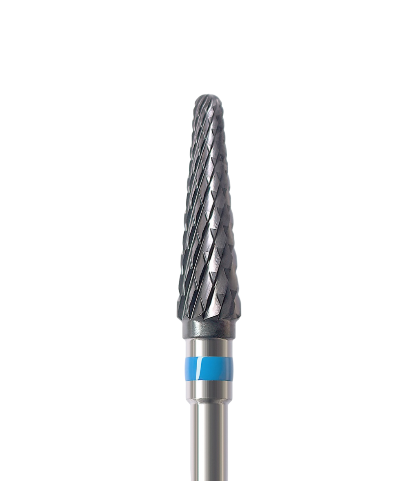 MC079CE-040