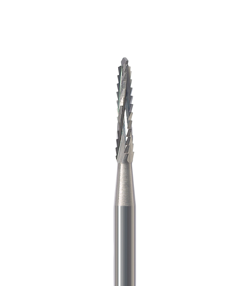H166-021-RAXL