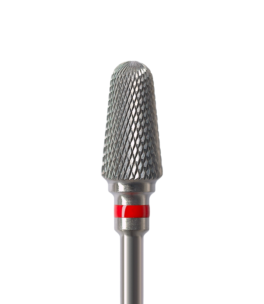 HF351FE-060