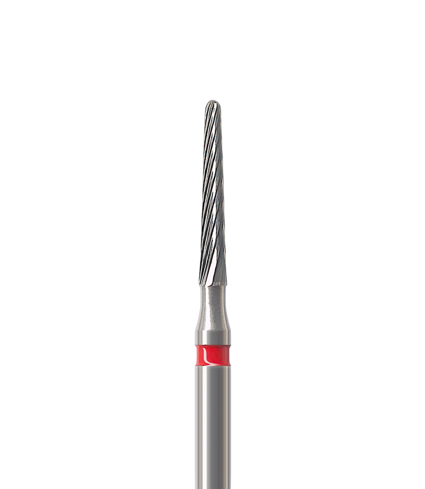 H375R-012-FG
