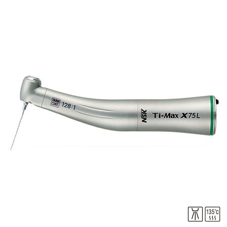Наконечник Ti-Max  X75L NSK