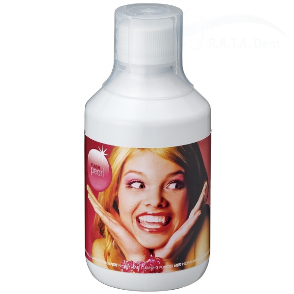 nsk-flash-pearl-prophy-mate-neo