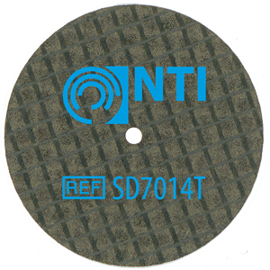 SD7014