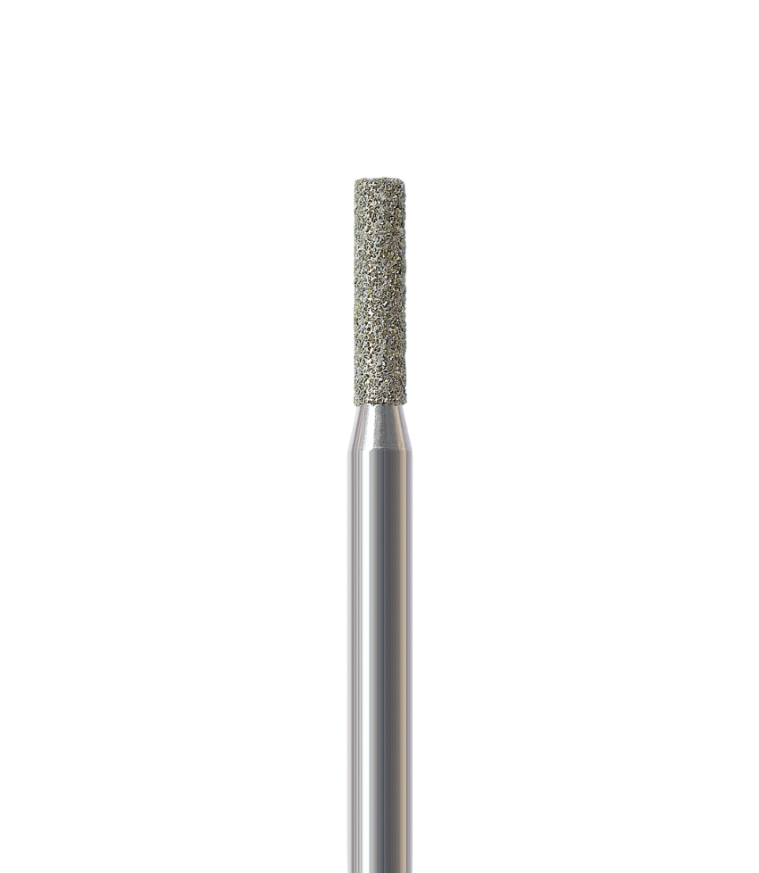 837-018M-HP