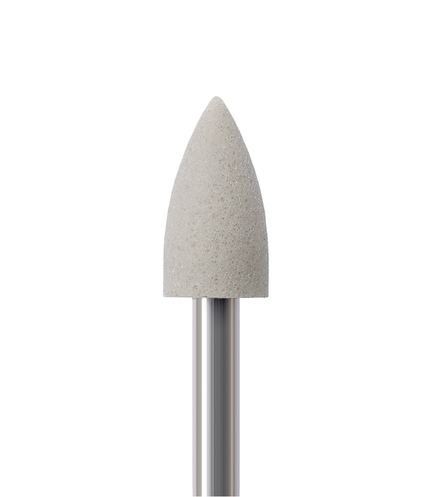P0832
