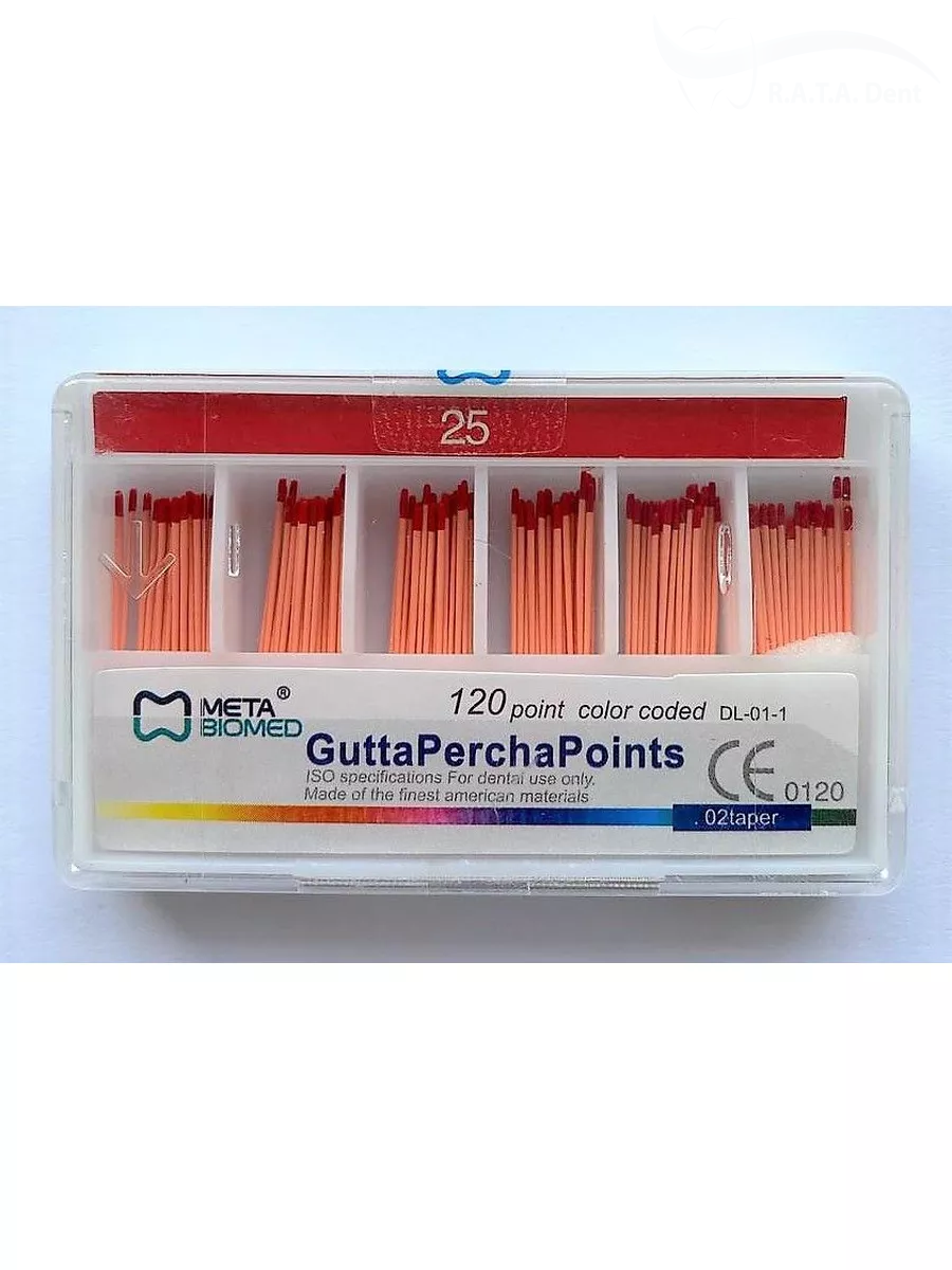 Без названия