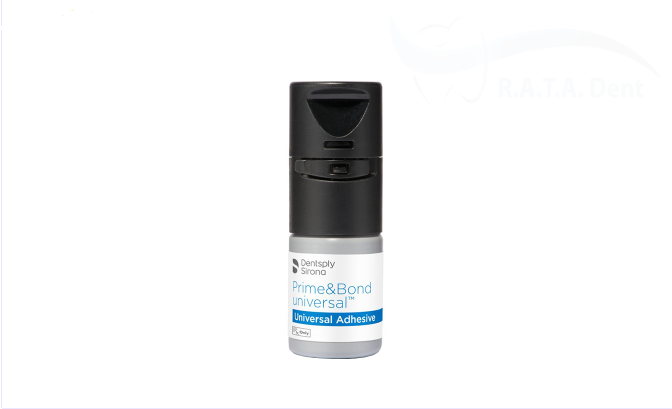 Безымянный