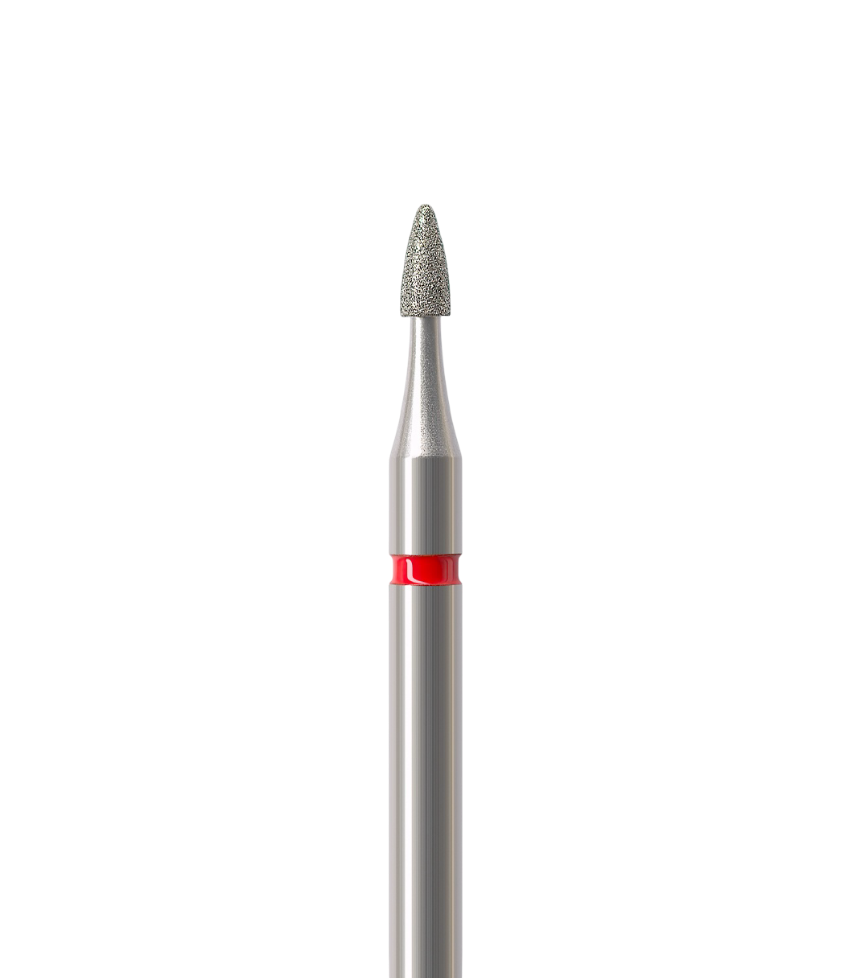 390-016F-HP