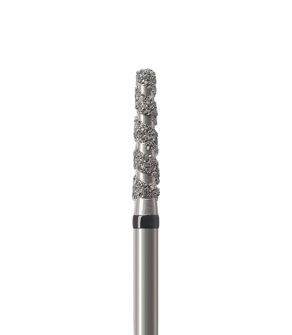 847KR-016TSC-FG