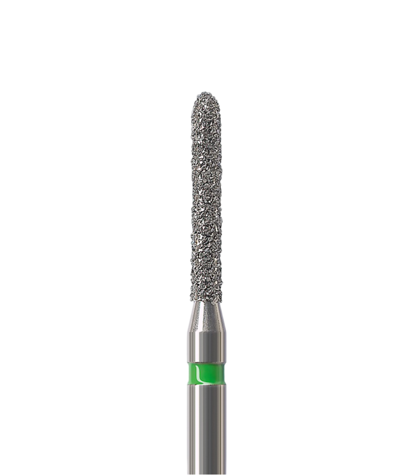 878-012C-FGM