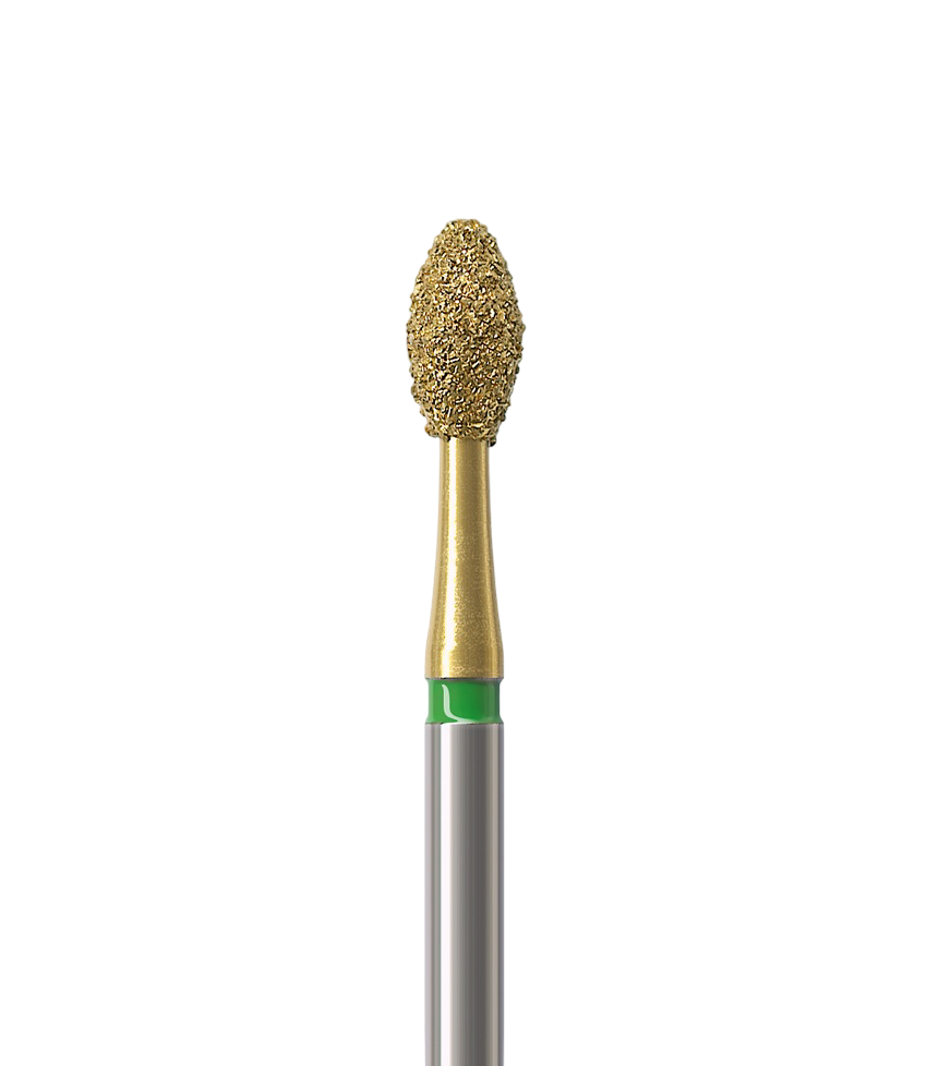 Z379-023C-FG