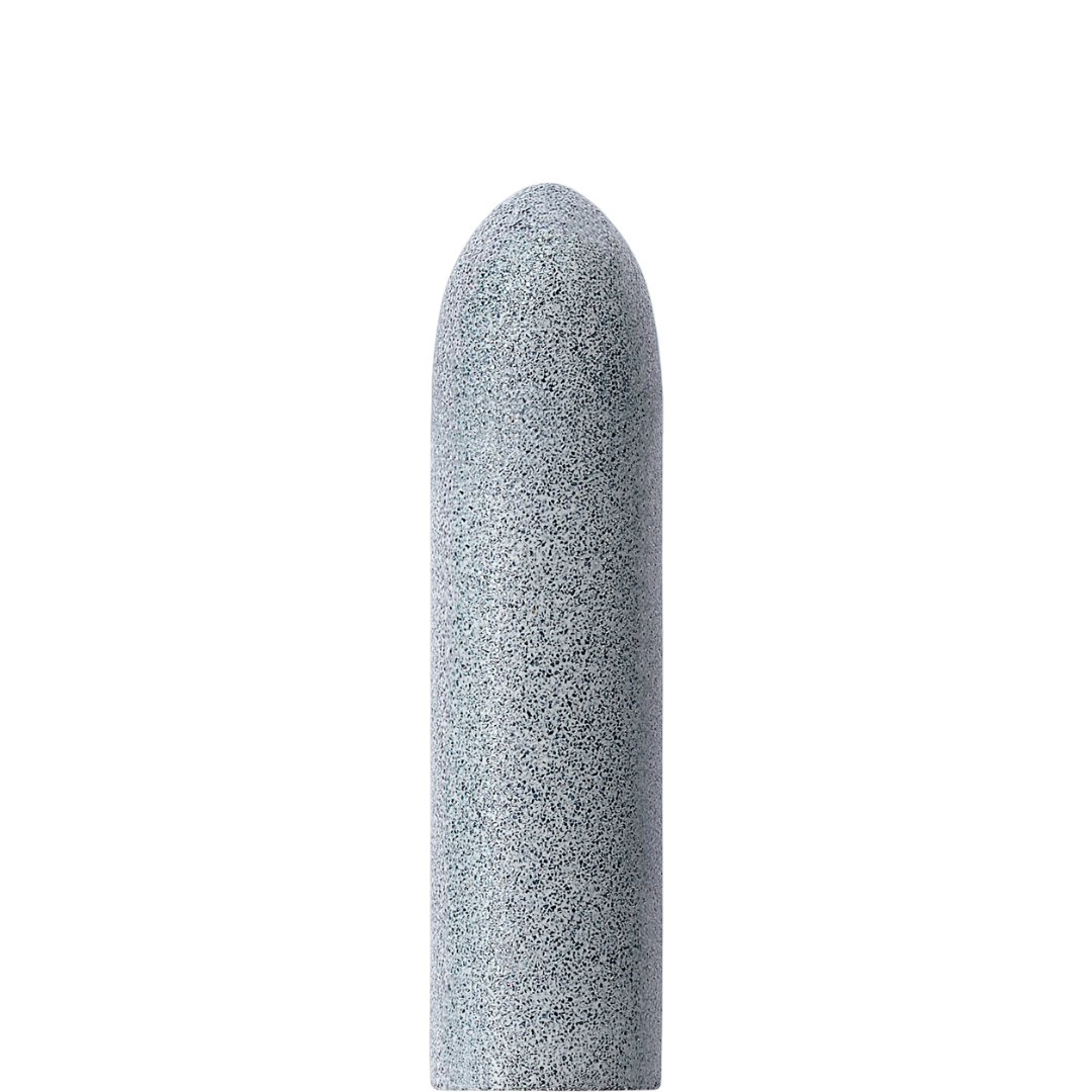 P1703