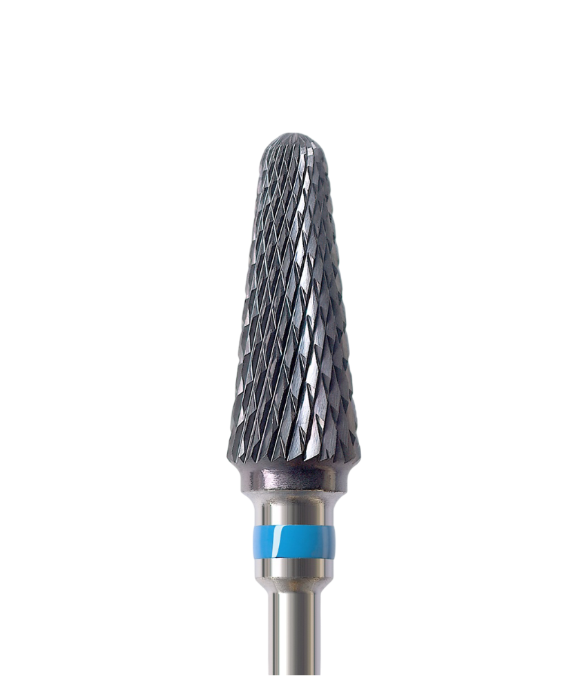 MC079CE-060