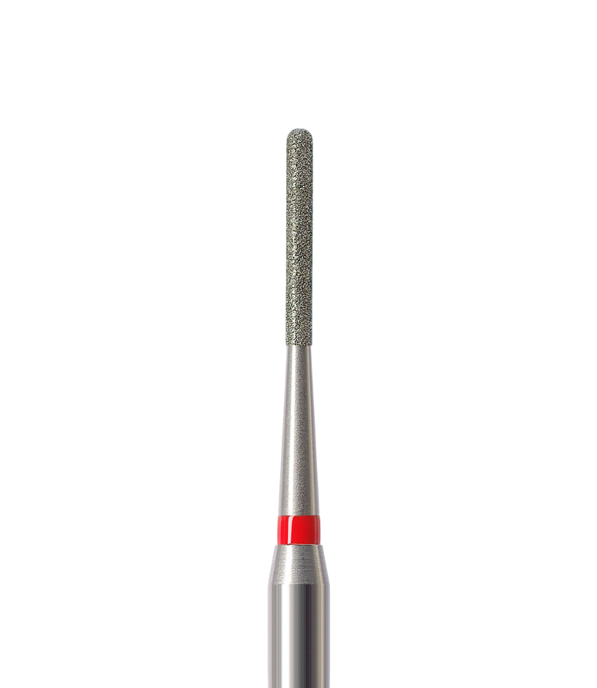 364-010F-HPK