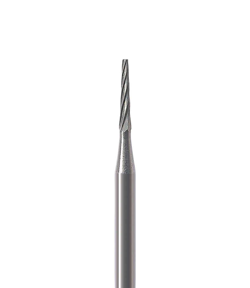H23L-009-FG