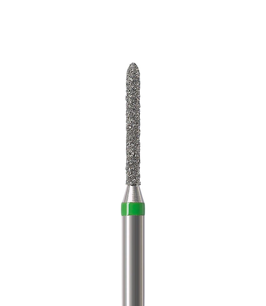 878-010 C-2-цилиндр торпедообразный