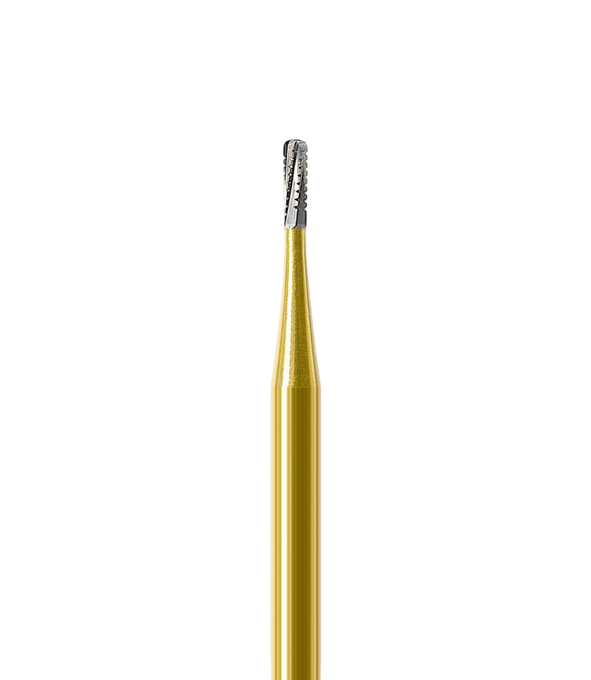 H245MF-008-FG