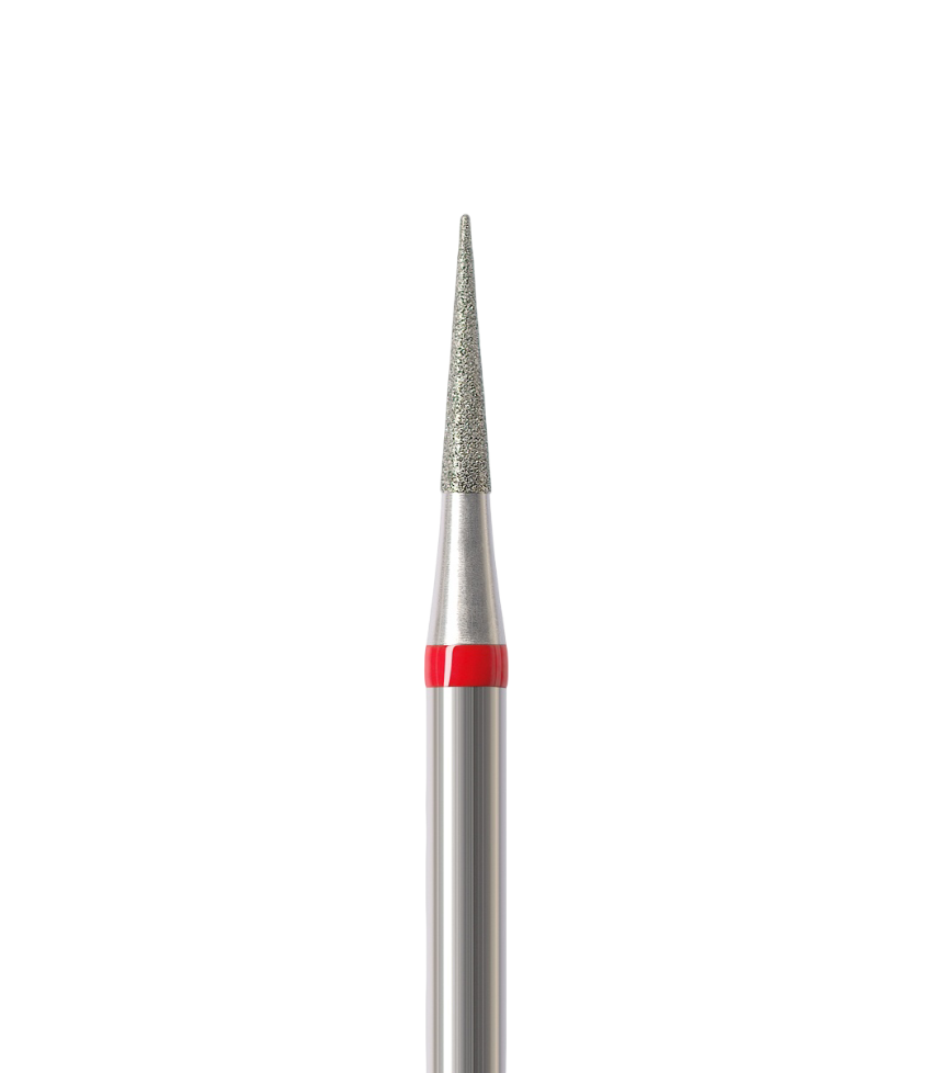 858-016F-HP