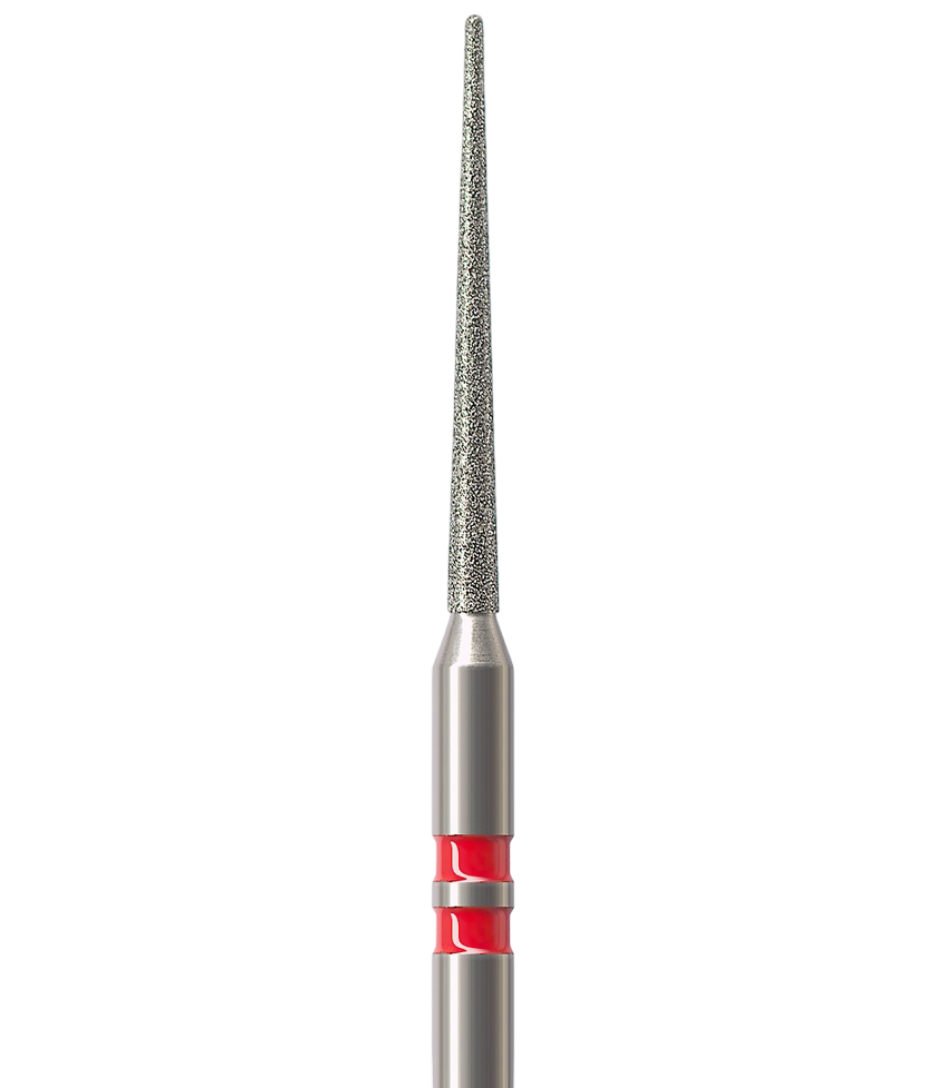 K859L-010F-FG