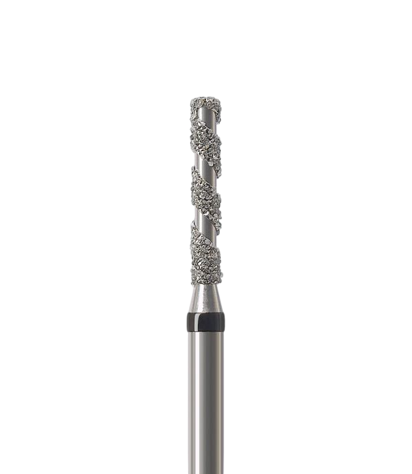 837-014TSC-FG