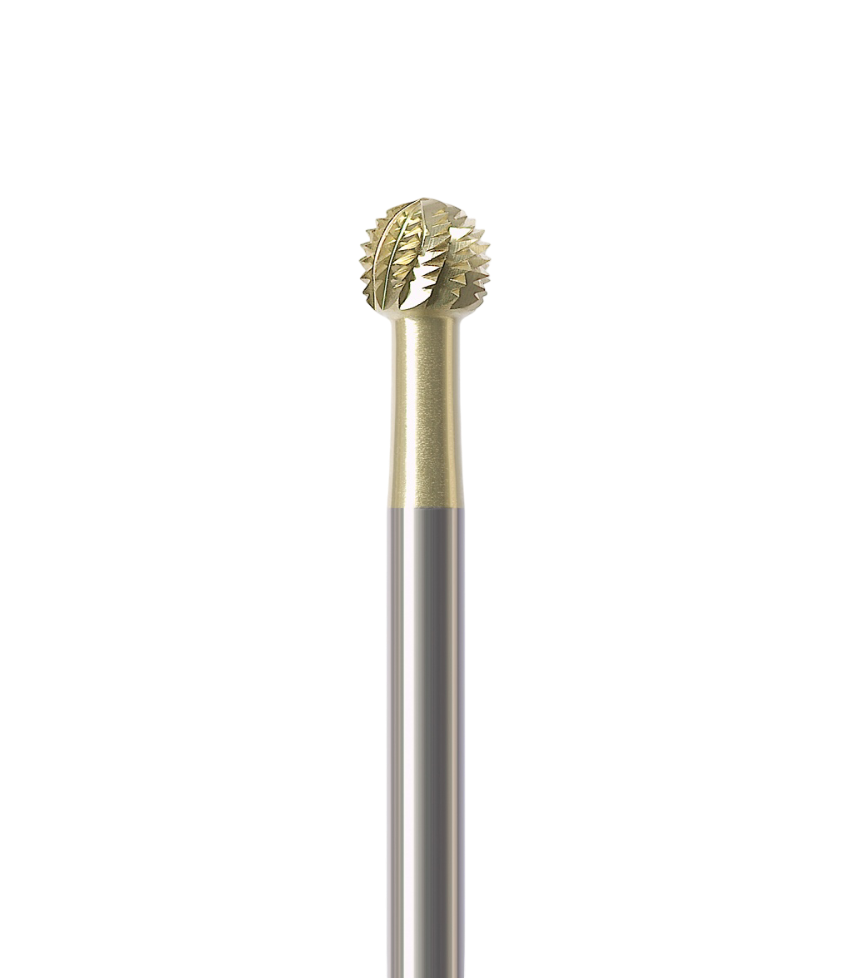 H141AX-040-RAL