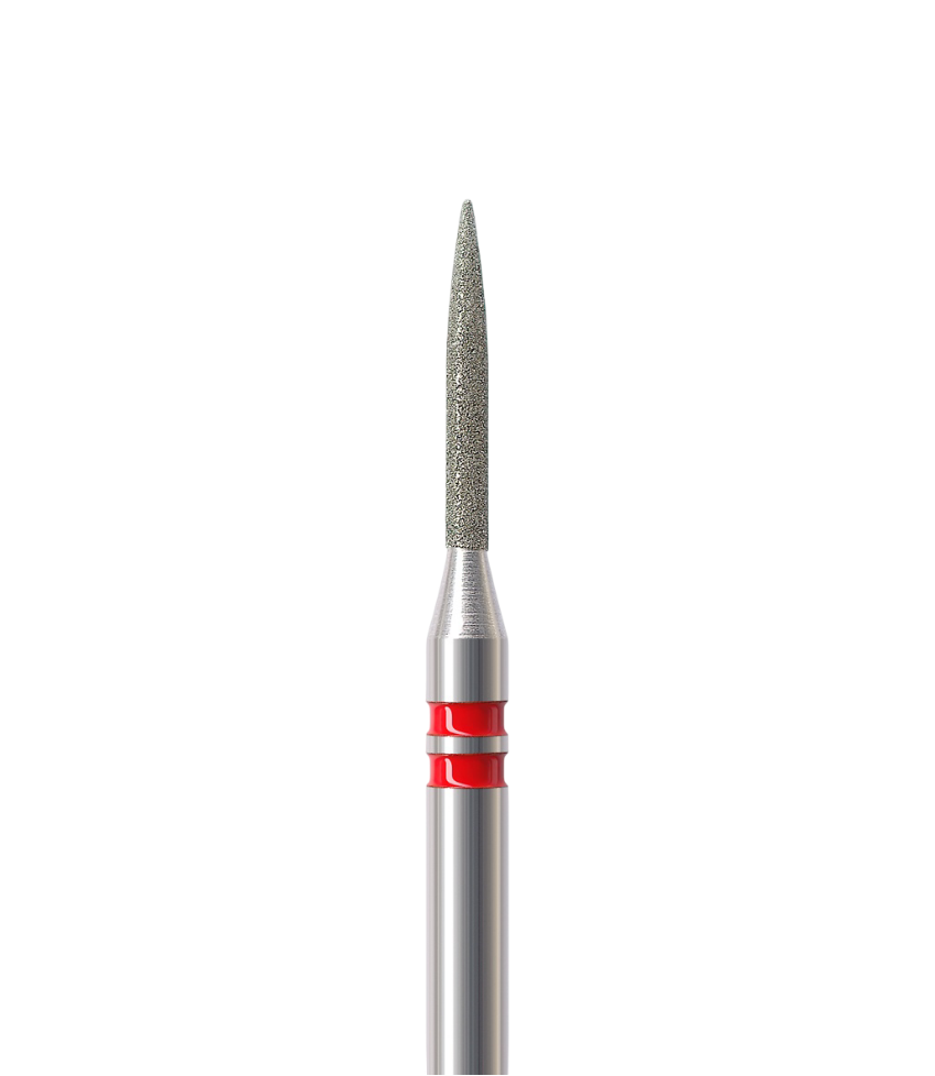 K863-012F-HP