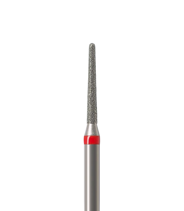 856-012F-FG