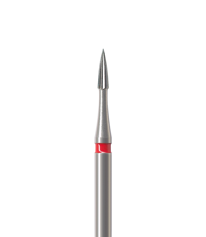 H246-010-FG