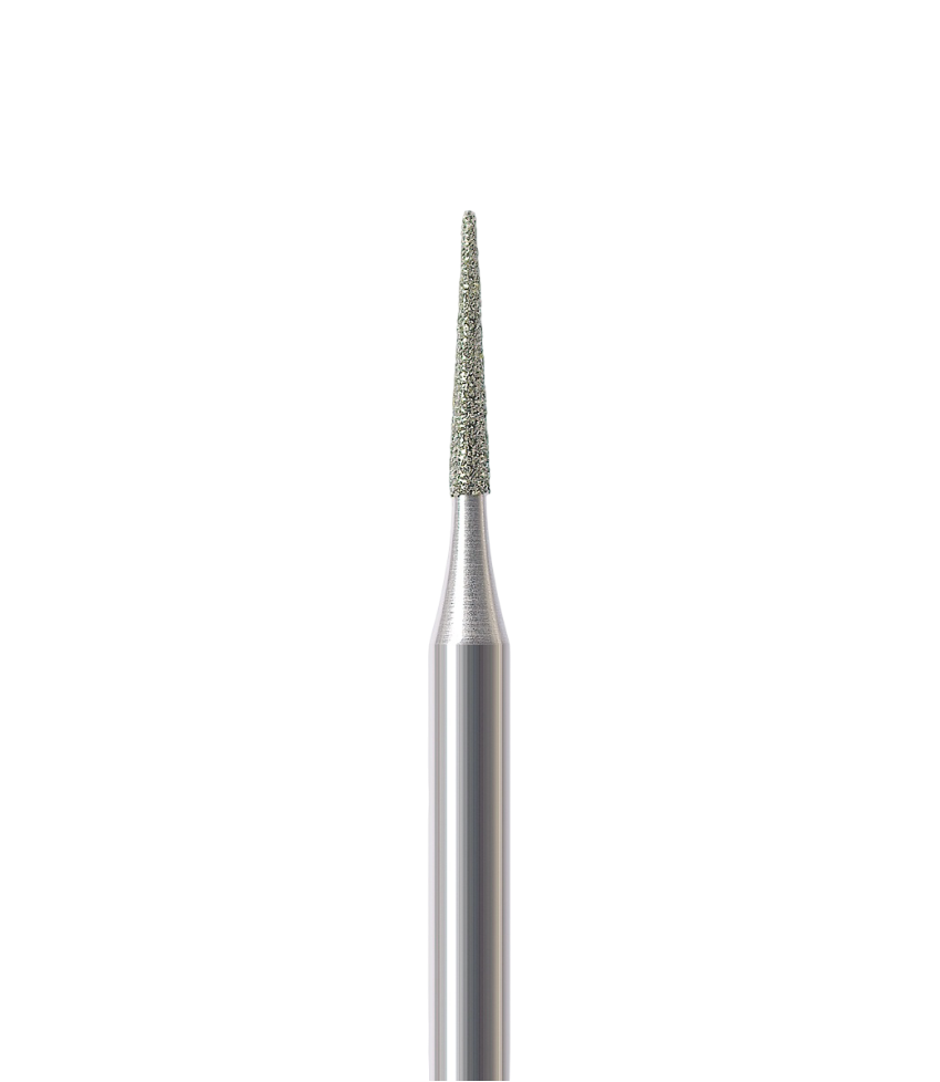 858-012M-HP
