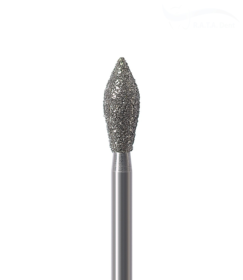 899-027 M-4-палатинальный