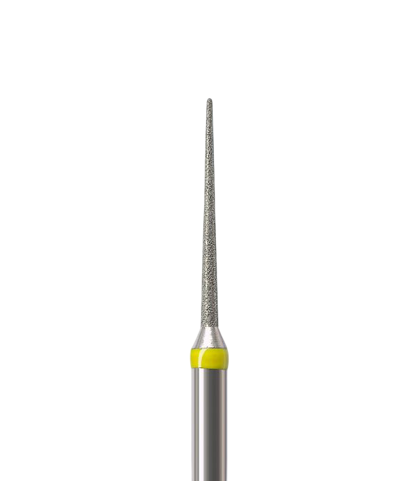 859-010SF-FG